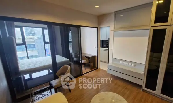 image_rental-23341313