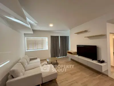 image_rental-28251031