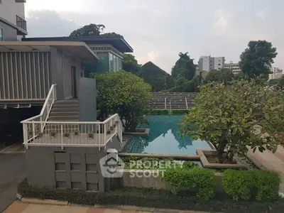 image_rental-31261555