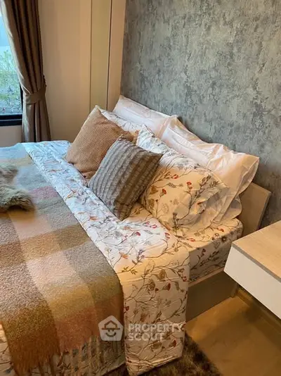 image_rental-31026127