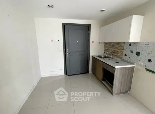 image_rental-26781591