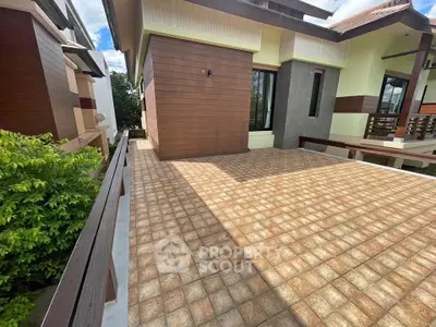 image_rental-30643858