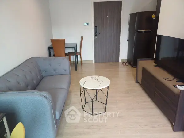 image_rental-31316633