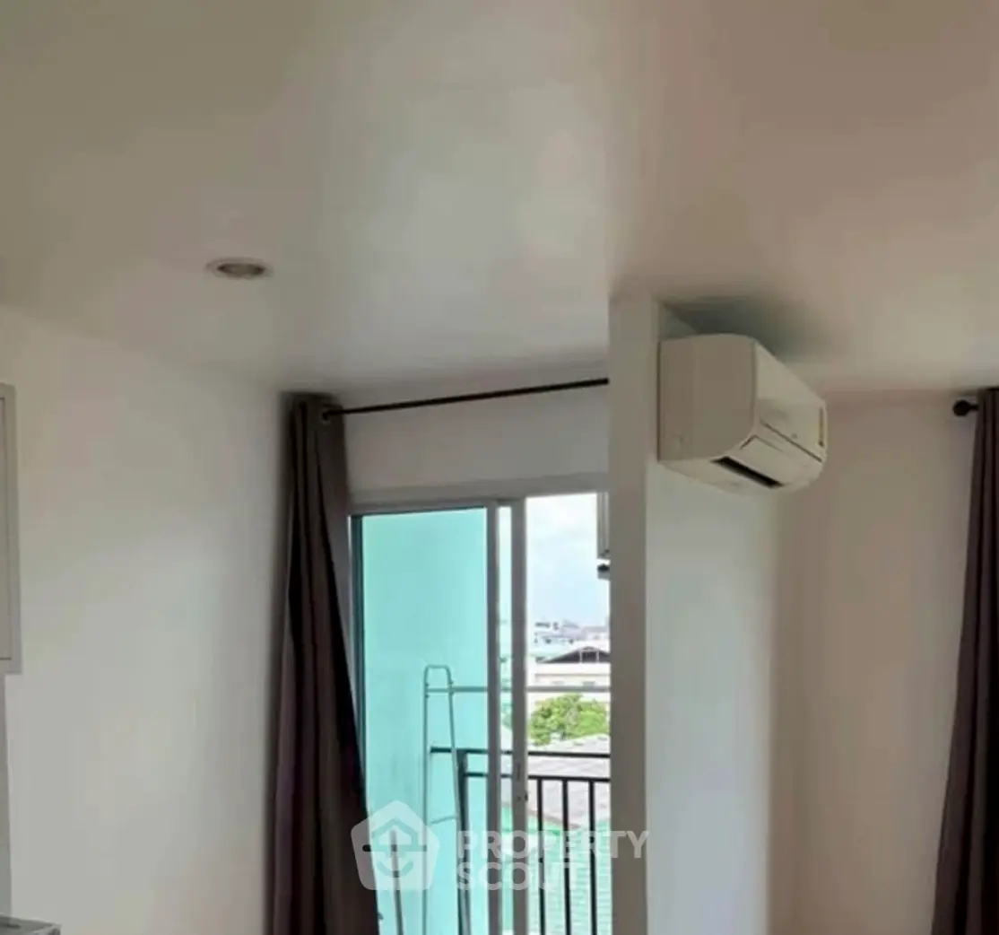 Screenshot 2569-04-17 at 18.24.20.jpg