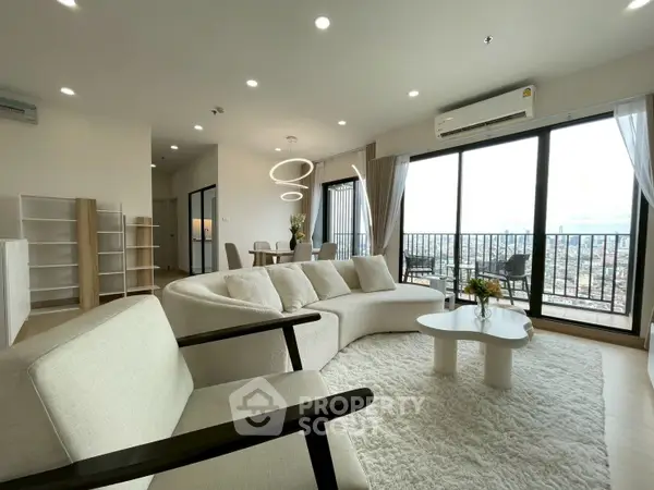 image_rental-28127746