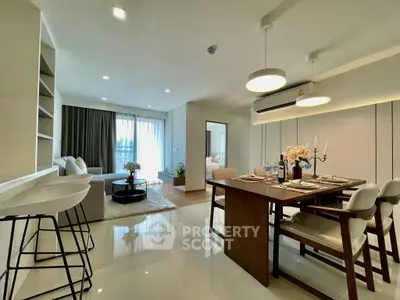 image_rental-31171372