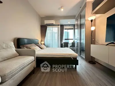 image_rental-29960133