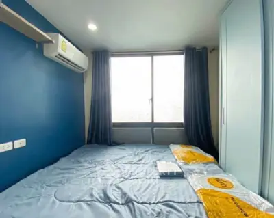 Screenshot 2569-02-17 at 14.27.25.jpg