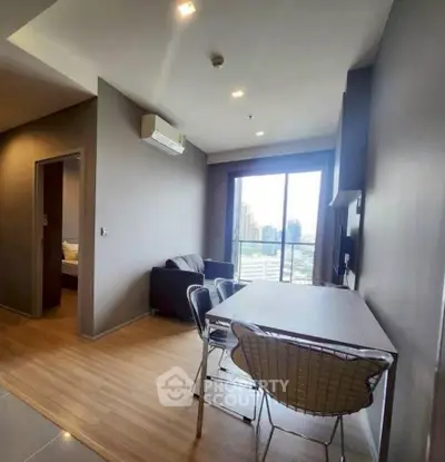 image_rental-29935902