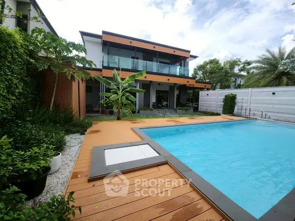 image_rental-25926011