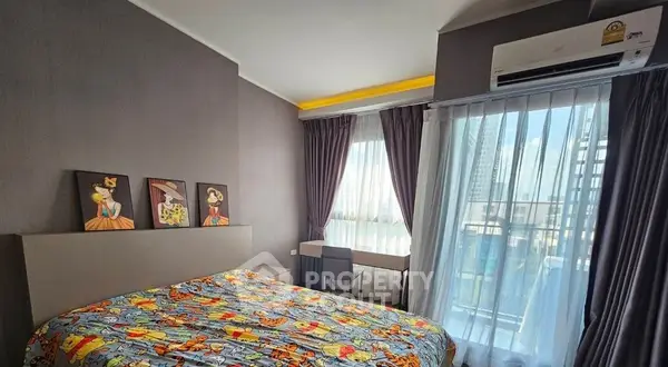 image_rental-13255866