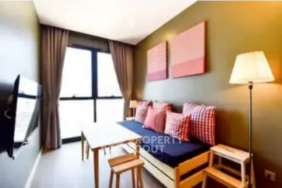 image_rental-30772823