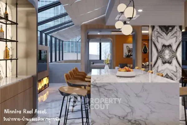 image_rental-26670673