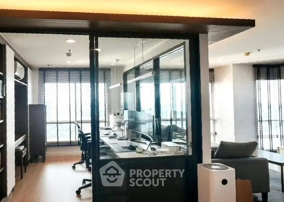 Screenshot 2569-02-02 at 17.21.05.jpg