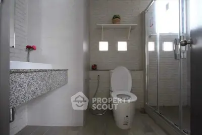 image_rental-30801249