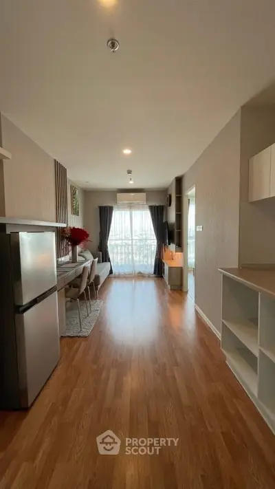 image_rental-29707914