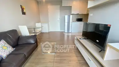 image_rental-27611363