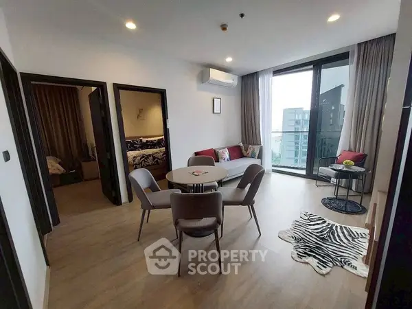 image_rental-31076483