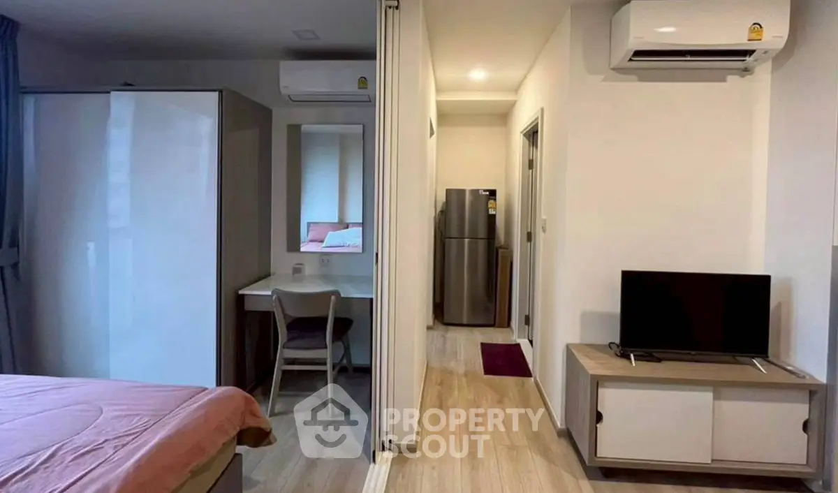 Screenshot 2025-12-13 142418.png