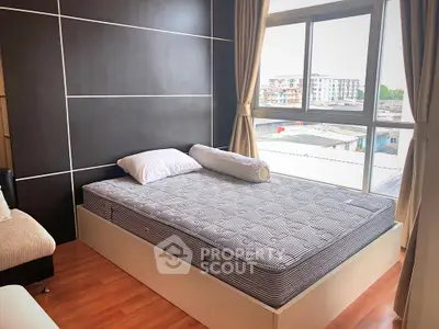  1 Bedroom Condo at Casa Condo Sukhumvit 97-2