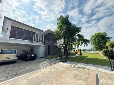 image_rental-28317709