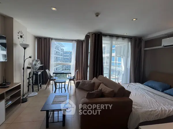 image_rental-28140359