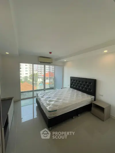 image_rental-11169362