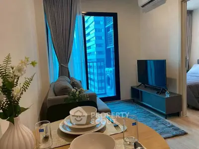 image_rental-27188519