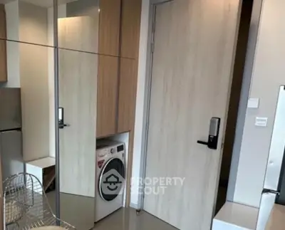 Screenshot 2569-03-24 at 21.17.25.jpg