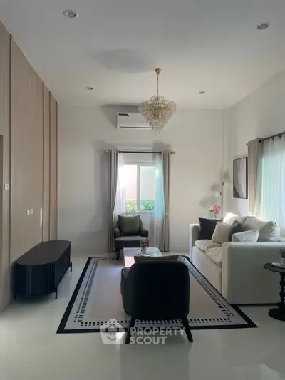 image_rental-28135468