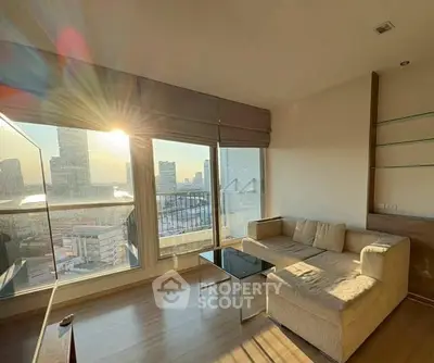 Screenshot 2026-02-26 141405.png