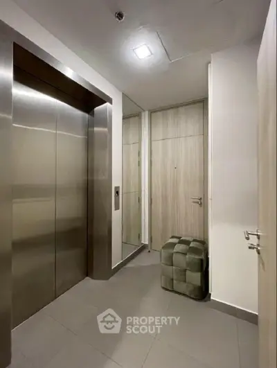 image_rental-28502307