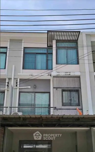 Screenshot 2026-04-23 091235.png