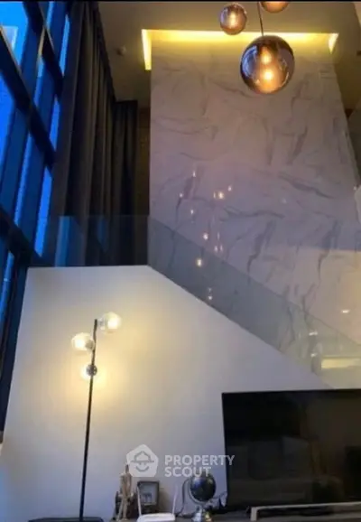 image_rental-30462629