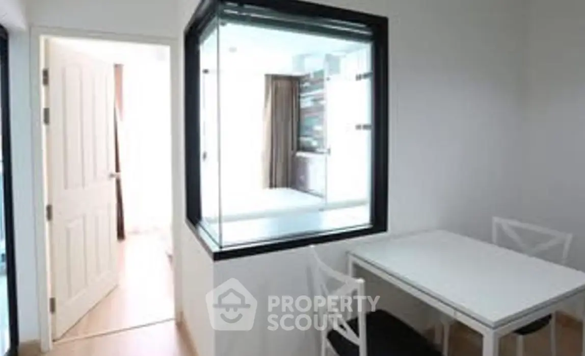 Screenshot 2568-12-17 at 23.16.23.jpg