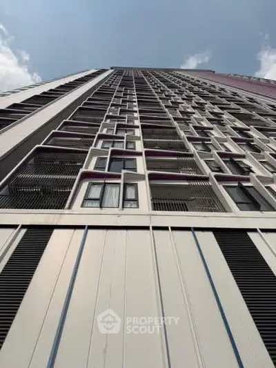 image_rental-30166799