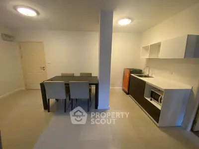 image_rental-22584860