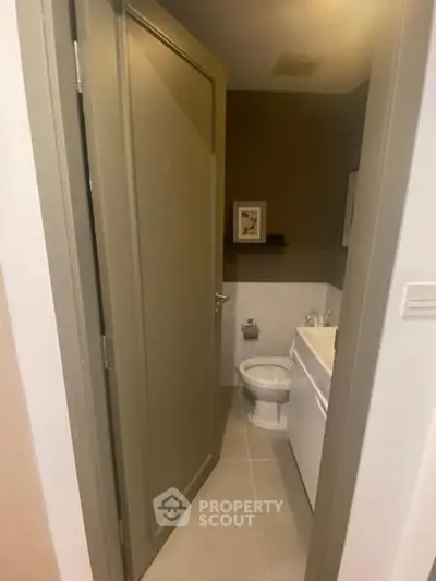 image_rental-26909626