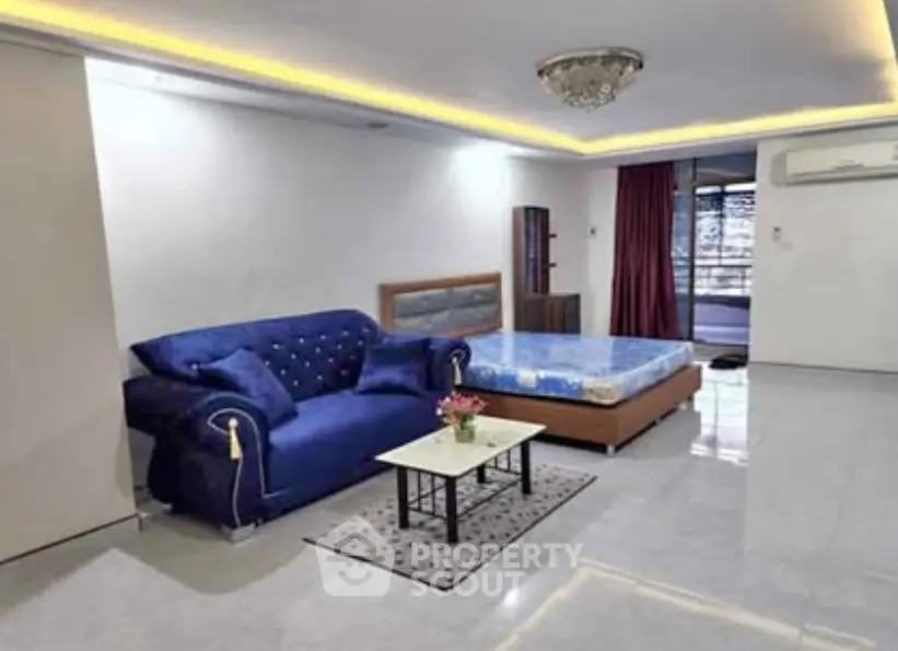 Screenshot_21-10-2025_19330_check.propertyscout.co.th.jpeg