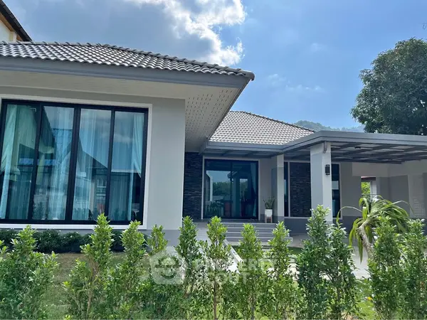 image_rental-31685120