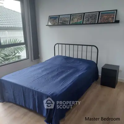 image_rental-22779795