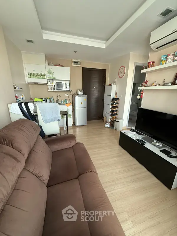 image_rental-25625649