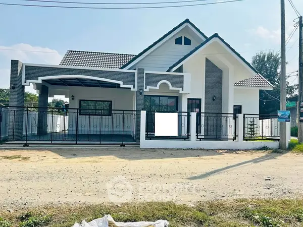 image_rental-27057380