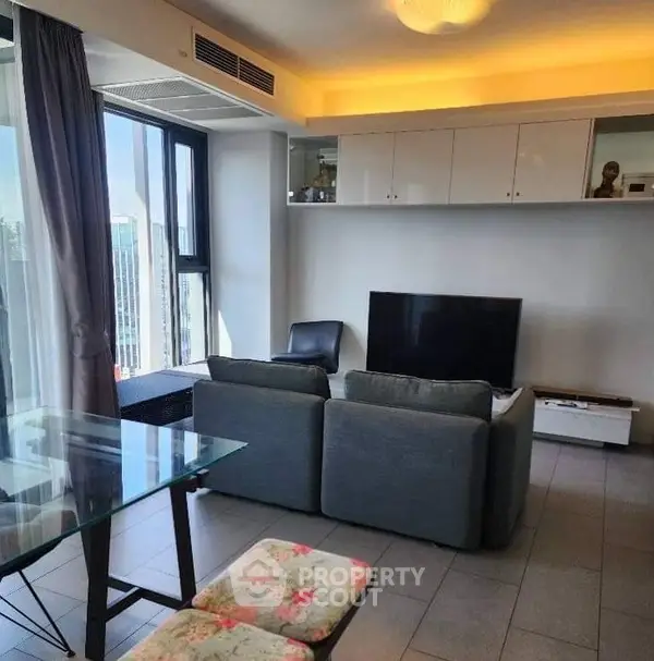 image_rental-14578925