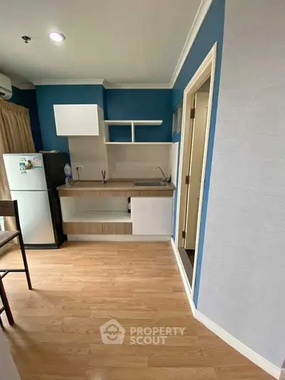 image_rental-30928460