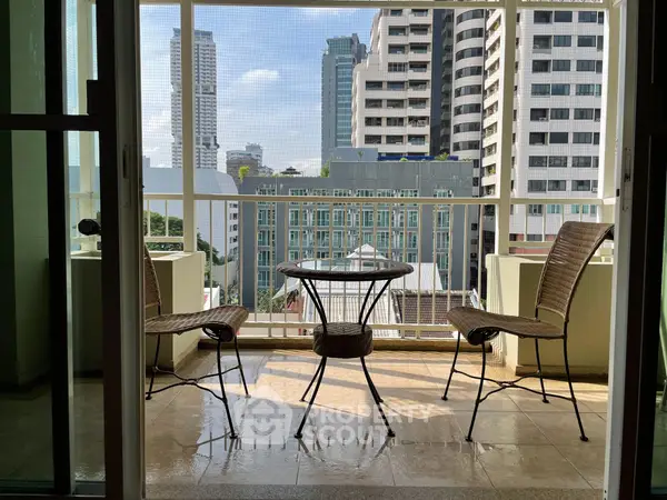 image_rental-30957649