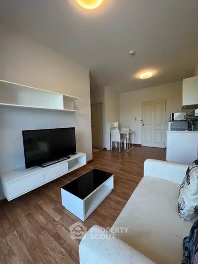 image_rental-28281902