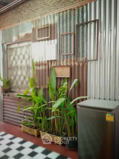 image_rental-28316234