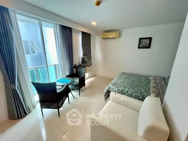 image_rental-27493477