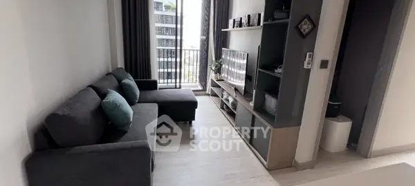 image_rental-31086011